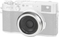 filtr-nisi-black-mist-1-4-do-fujifilm-x-100-series-srebrny_02.jpeg