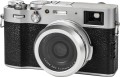 filtr-nisi-black-mist-1-4-do-fujifilm-x-100-series-srebrny_03.jpeg