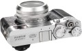 filtr-nisi-black-mist-1-4-do-fujifilm-x-100-series-srebrny_04.jpeg