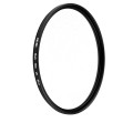filtr-nisi-black-mist-1-2-49-mm_01.jpeg