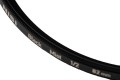 filtr-nisi-black-mist-1-2-49-mm_03.jpeg
