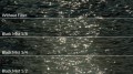 filtr-nisi-black-mist-1-2-49-mm_11.jpg