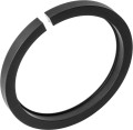 nisi-adapter-clamp-95-80mm-dla-nisi-c5-matte-box_01.jpeg