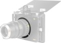 nisi-adapter-clamp-95-80mm-dla-nisi-c5-matte-box_02.jpeg