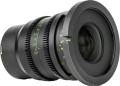 nisi-adapter-clamp-95-80mm-dla-nisi-c5-matte-box_03.jpeg