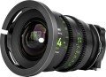 nisi-adapter-clamp-95-80mm-dla-nisi-c5-matte-box_04.jpeg