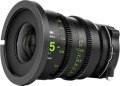 nisi-adapter-clamp-95-80mm-dla-nisi-c5-matte-box_05.jpeg