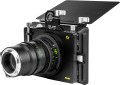 nisi-adapter-clamp-95-80mm-dla-nisi-c5-matte-box_06.jpeg