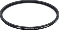 filtr-nisi-cine-explosion-proof-true-protector-zsp9275-do-obiektywow-zeiss-sp_01.jpeg