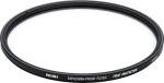 Filtr NiSi Cine Explosion Proof / True Protector ZSP9275 do obiektywów Zeiss SP