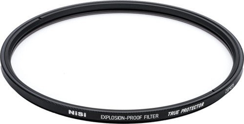 filtr-nisi-cine-explosion-proof-true-protector-zsp9275-do-obiektywow-zeiss-sp_01.jpeg