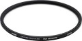 filtr-nisi-cine-explosion-proof-true-protector-zsp9275-do-obiektywow-zeiss-sp_02.jpeg