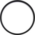 filtr-nisi-cine-explosion-proof-true-protector-zsp9275-do-obiektywow-zeiss-sp_04.jpeg