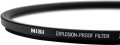 filtr-nisi-cine-explosion-proof-true-protector-zsp9275-do-obiektywow-zeiss-sp_05.jpeg