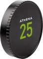 dekielek-nisi-cine-do-obiektywu-athena-25mm-t1.9_01.jpeg