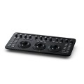 blackmagic-davinci-resolve-micro-color-panel_01.jpeg