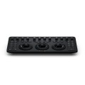 blackmagic-davinci-resolve-micro-color-panel_02.jpeg