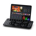 blackmagic-davinci-resolve-micro-color-panel_03.jpeg