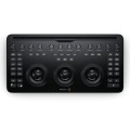 blackmagic-davinci-resolve-micro-color-panel_06.jpeg
