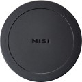 pokrywka-filtra-nisi-do-tc-vnd-swift-55-mm_01.jpeg