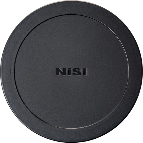 pokrywka-filtra-nisi-do-tc-vnd-swift-55-mm_01.jpeg