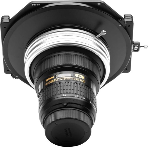 uchwyt-filtra-nisi-s6-kit-true-color-do-nikon-14-24mm-f2.8_01.jpeg