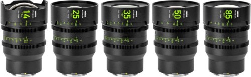 zestaw-obiektywow-nisi-athena-prime-e-mount-bez-filtra-drop-in_01.jpeg