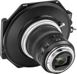 Uchwyt filtra NiSi S6 Alpha Kit do Canon RF 10-20mm F4