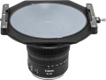 uchwyt-filtra-nisi-s6-alpha-kit-do-canon-rf-10-20mm-f4_07.jpeg