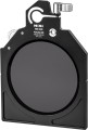 nisi-cine-filter-true-color-variable-nd-1-5-stops-6mm-4x4_01.jpeg