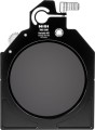 nisi-cine-filter-true-color-variable-nd-1-5-stops-6mm-4x4_02.jpeg