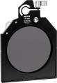 nisi-cine-filter-true-color-variable-nd-1-5-stops-6mm-4x4_03.jpeg