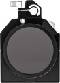 nisi-cine-filter-true-color-variable-nd-1-5-stops-6mm-4x4_04.jpeg