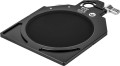 nisi-cine-filter-true-color-variable-nd-1-5-stops-6mm-4x4_05.jpeg