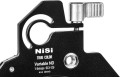 nisi-cine-filter-true-color-variable-nd-1-5-stops-6mm-4x4_06.jpeg