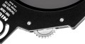 nisi-cine-filter-true-color-variable-nd-1-5-stops-6mm-4x4_07.jpeg