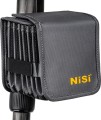 zestaw-nisi-filter-swift-system-fs-nd-8-64-1000-67-82mm_15.jpeg