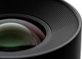 obiektyw-nisi-cine-athena-prime-135mm-t2.2-pl-mount_02.jpeg