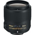 Nikon Nikkor AF-S 35mm f1.8 G ED.jpg