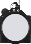 Obrotowy filtr filmowy NiSi CPL True Color 4*5,65”