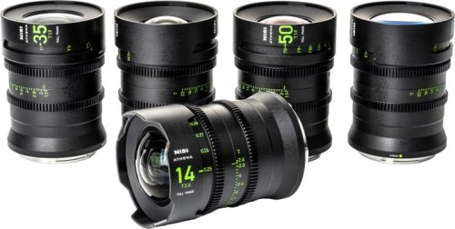 zestaw-obiektywow-nisi-athena-prime-fuji-g-mount_01.jpeg