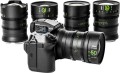 zestaw-obiektywow-nisi-athena-prime-fuji-g-mount_02.jpeg