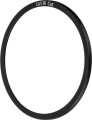 filtr-nisi-cine-uv-ir-cut-dla-obiektywow-athena-pl-mount_01.jpeg
