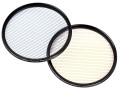 filtr-nisi-allure-streak-orange-2mm-67mm_01.jpeg