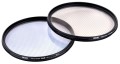 filtr-nisi-allure-streak-orange-2mm-67mm_02.jpeg