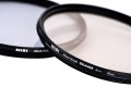 filtr-nisi-allure-streak-orange-2mm-67mm_04.jpeg