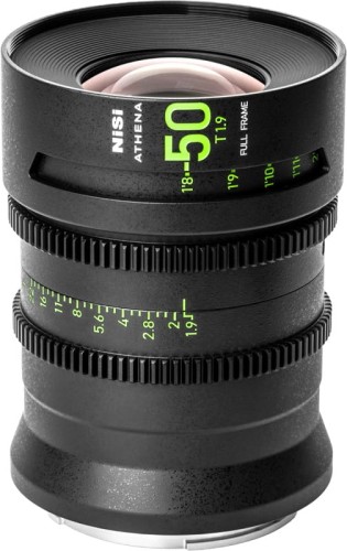 obiektyw-nisi-athena-prime-50mm-t1.9-fuji-g-mount_01.jpeg