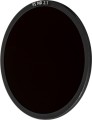 filtr-nisi-cine-fs-nd-2.1-7-stop-do-obiektywow-athena-pl-mount_01.jpeg
