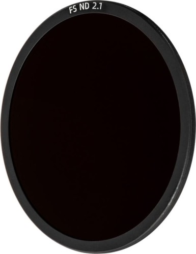 filtr-nisi-cine-fs-nd-2.1-7-stop-do-obiektywow-athena-pl-mount_01.jpeg