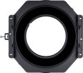 uchwyt-filtra-nisi-s6-alpha-kit-do-sigma-14mm-f1.8-dg_02.jpeg
